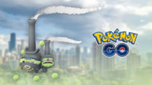 Pokemon Go：伽勒尔地区的 Weezing、新剑与盾训练师服装现已推出